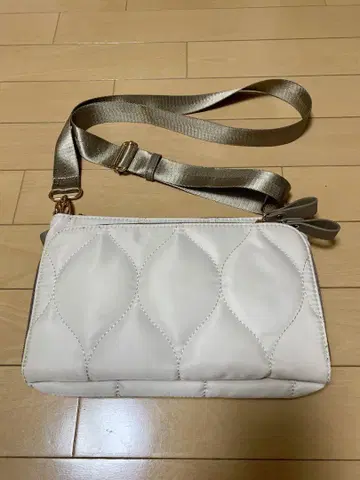 숄더백 여성용