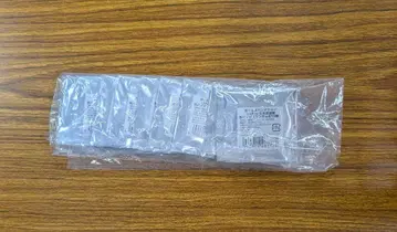 걸즈 밴드 클라이 소우게키노 사케 부도칸 캔뱃지 미개봉 10개