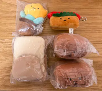닛코리노