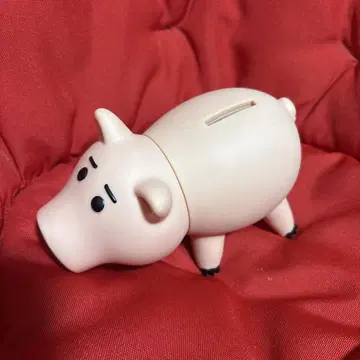 토이스토리 햄 토킹 뱅크