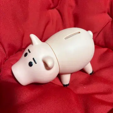 토이스토리 햄 토킹 피규어