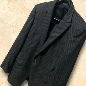 컨디션 최상 EMPORIO ARMANI 엠포리오 아르마니 남성용 자켓