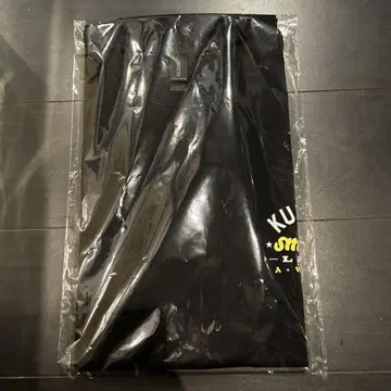 KUZIRA 투어 T