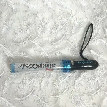 Aqours 피날레 라이브 블레이드