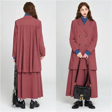 Tnewtise 장난감 기차 셋업