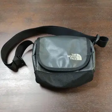 THE NORTH FACE 메신저 백 미니 NM08046