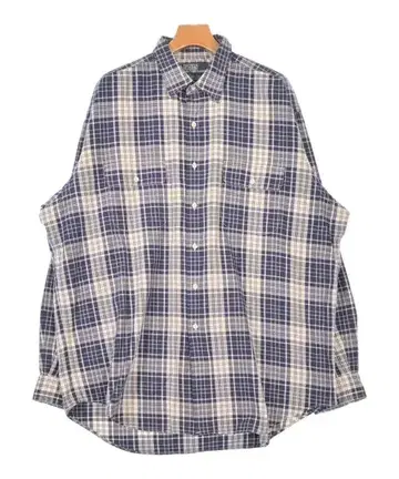 Polo Ralph Lauren 캐주얼 셔츠 남성용