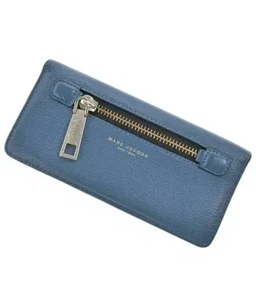 MARC JACOBS 여성용 지갑 코인 케이스