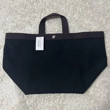 에르베샤 펠리에 토트 725C 느와르 모카