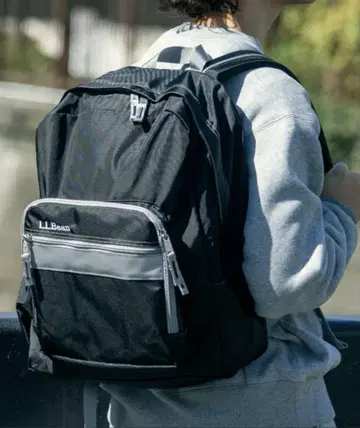 엘엘빈 L.L.Bean 오리지널 북팩 24L