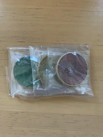 가면라이더 오즈 코어 메달 타토바 새상품
