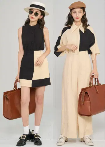 Tnewtise 볼링장에서 데이트 셋업