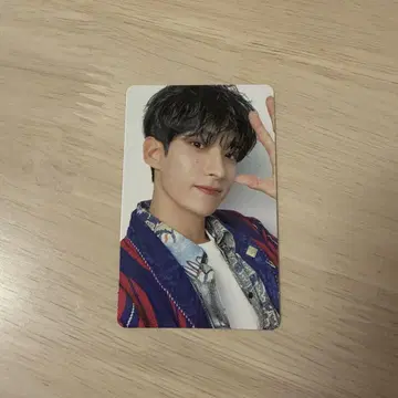 도겸 [인컴플리트]