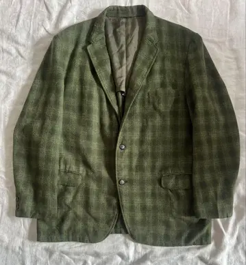 50's60's VAN HEUSEN Tailored Jacket