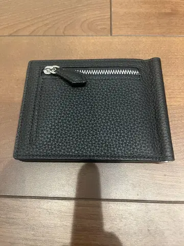 보나벤투라 빌클립 머니클립