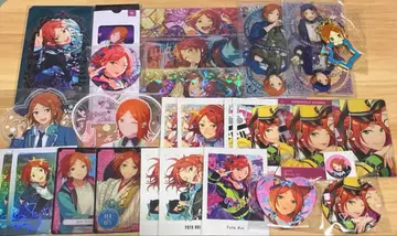 앙스타 아오이 유타