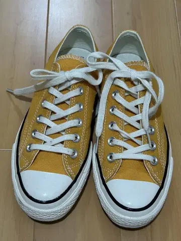 컨버스 척테일러 23.5cm