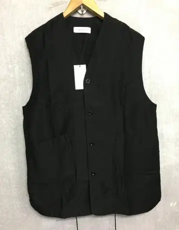 컬리 PERS PROJECTS 택 포함 새상품 23fw 베스트