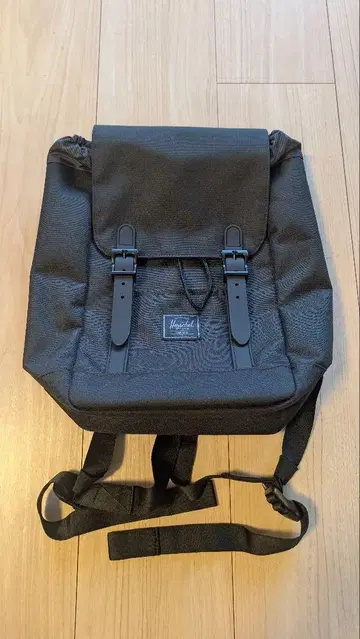 Herschel Supply RETREAT MINI 10L