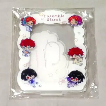 앙스타 사진 프레임 SPAO 콜라보 혜택 한국