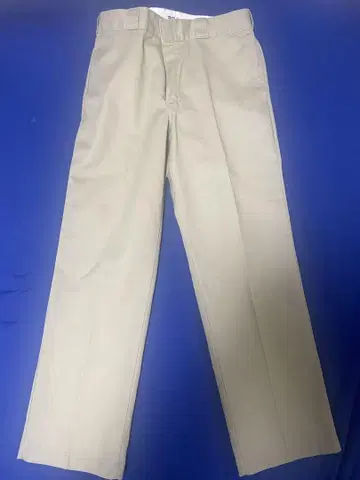 Dickies 874 W36 (가격 협의)