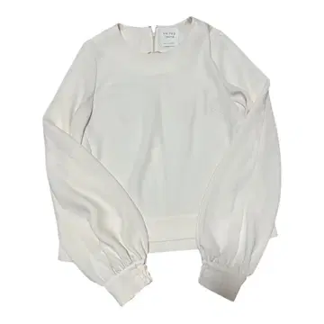 유나이티드 도쿄 긴팔 블라우스 1