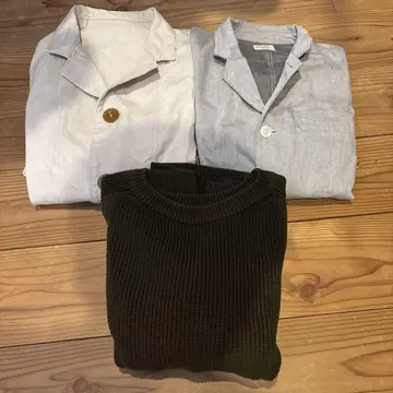 로열 카키