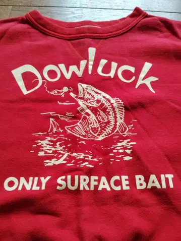 오늘 한정! 에비수 Dowluck 맨투맨 트레이닝복 블랙 베스