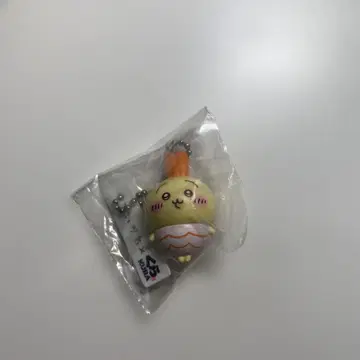 치이카와 (먼작귀) 쿠라스시 비크라폰 토끼