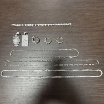 avalanche apm monaco 외 세트
