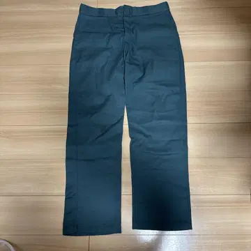 Dickies 팬츠 874