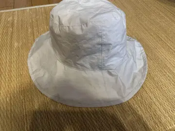 KIJIMA TAKAYUKI HAT