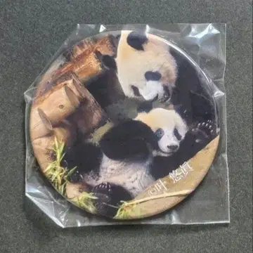 피코님 요청 2점 묶음 상품