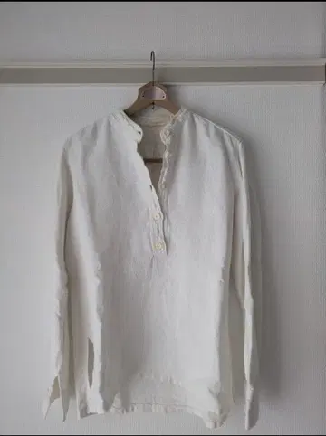 10s 20s 프렌치 보조 스모크