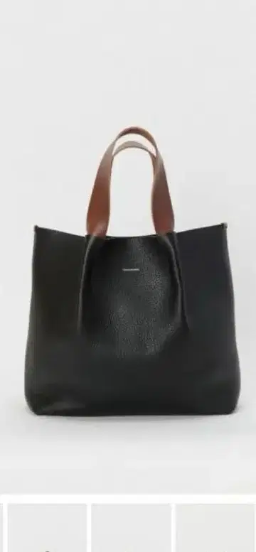 piano bag medium 핸더 스킴
