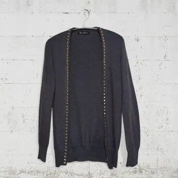 HYSTERIC GLAMOUR 가디건