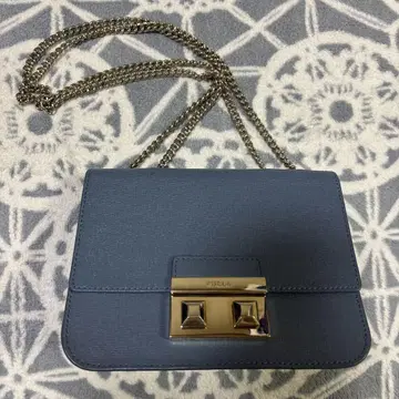 훌라 FURLA 숄더백 체인백