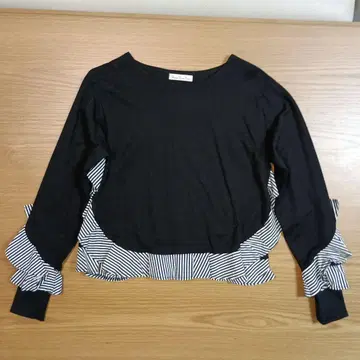 쓰리 포 타임 상의