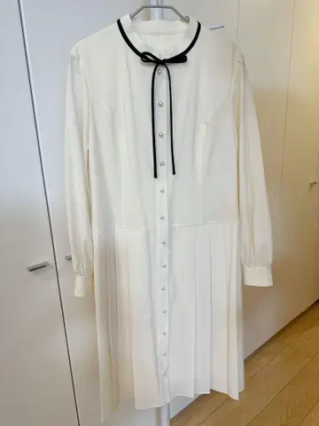 르네 원피스