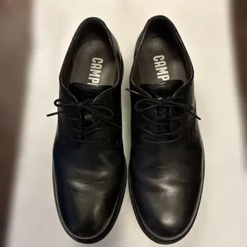 CAMPER 캠퍼 남성 신발