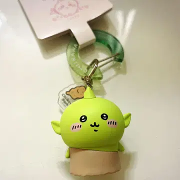치이카와 고블린