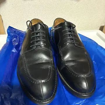자란스리와야 98490 U칩 신발 약 27cm
