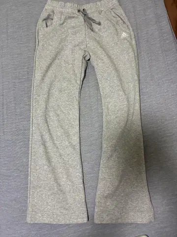 adidas 여성용 바지