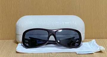USA제 절판 모델 OAKLEY FLAUNT(플런트) 오클리