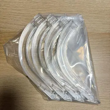UFO9 마루 암 M 사이즈 2개 1세트