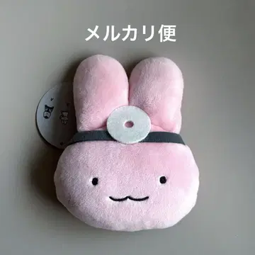 화이트 타이거와 블랙 타이거 에코백