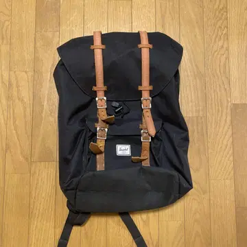 herschel 하셀 럭색 리틀 아메리카 30L