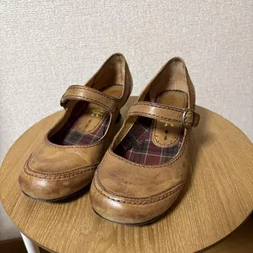 키다리 아저씨