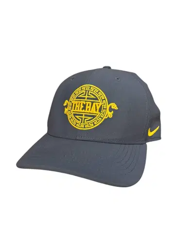 레어 나이키 NIKE 골든스테이트 워리어스 GSW DRI-FIT