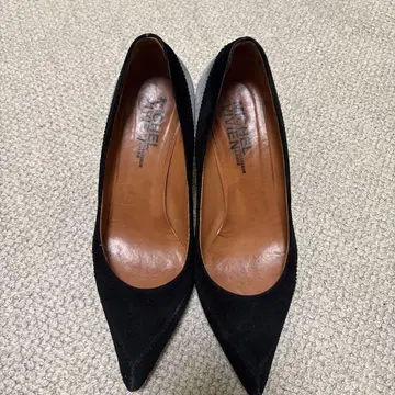 미셸 비비안